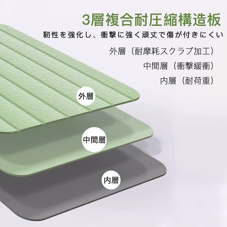 スーツケース 畳める 薄い キャリーケース 旅行バッグ 45L 62L 103L 機内持ち込み 衣装かばん 防水 静音 就職活動 日帰り 旅行 女性 男性 おしゃれ 人気_15