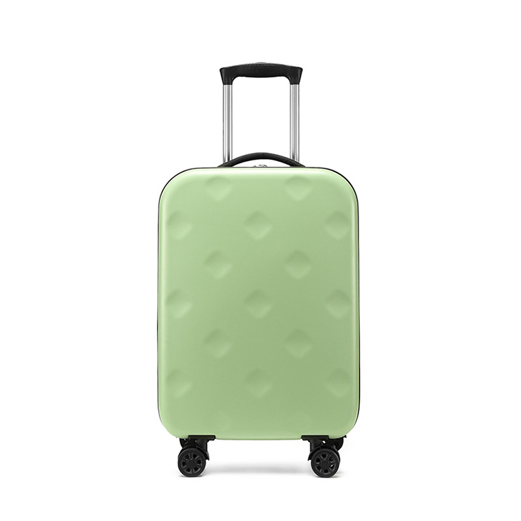 スーツケース 畳める 薄い キャリーケース 旅行バッグ 45L 62L 103L 機内持ち込み 衣装かばん 防水 静音 就職活動 日帰り 旅行 女性 男性 おしゃれ 人気_25