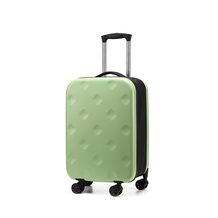 スーツケース 畳める 薄い キャリーケース 旅行バッグ 45L 62L 103L 機内持ち込み 衣装かばん 防水 静音 就職活動 日帰り 旅行 女性 男性 おしゃれ 人気_1