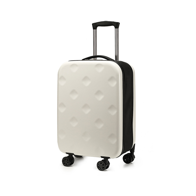 衣装ケース（旅行用品 スーツケース、キャリーバッグ）｜旅行用品