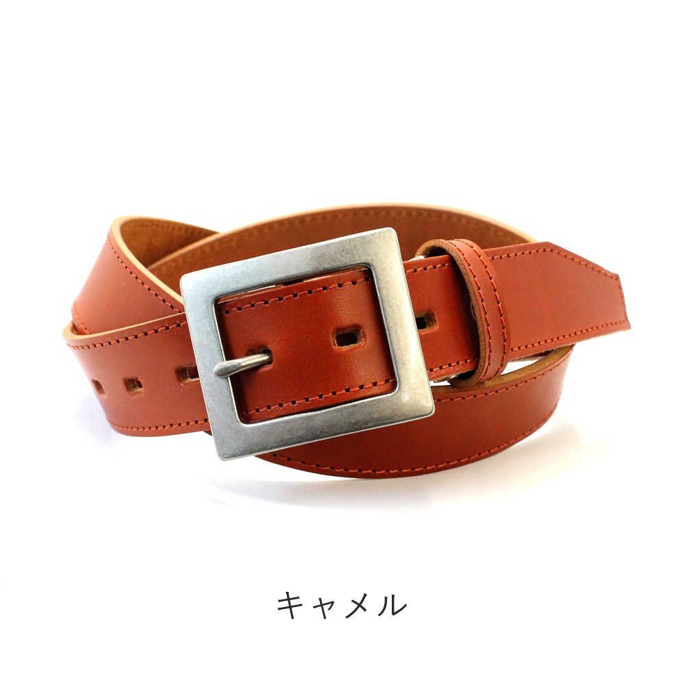 カジュアル ベルト 栃木レザー 35mm 日本製 メンズ 本革 メンズベルト プレゼント ベルト Paidia アウトレット品 父の日 Paidia Leather 055 アウトレット商品専門店 Goodlet 通販 Yahoo ショッピング