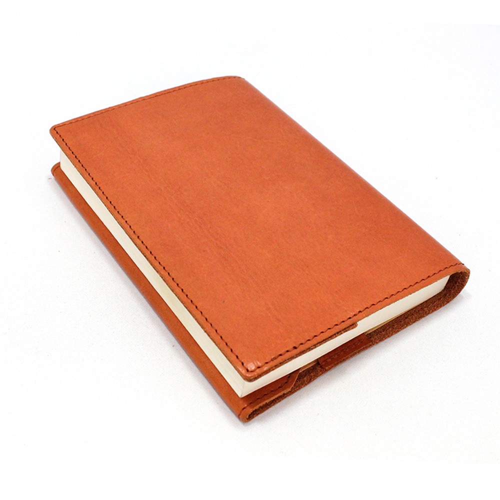 本革 革 オイルレザー ブックカバー Paidia 文庫本 フリーサイズ レザー 本 日本製 レディース 女性 プレゼント 誕生日 文具 アウトレット品 Paidia Leather 037 アウトレット商品専門店 Goodlet 通販 Yahoo ショッピング