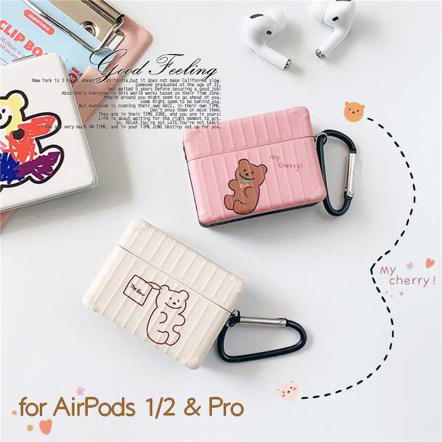 AirPods Pro 第2世代 ケース AirPods3 第3世代 Pro2 ケース シリコン エアーポッズ プロ2 イヤホン カバー アイポッツ｜iphone-e-style｜03