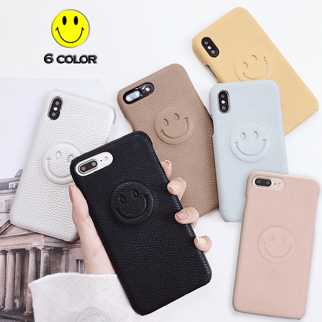 スマホケース 韓国 iPhone14 pro SE3 16e ケース アイフォン15 カバー アイホン12 mini 13 携帯ケース スマホ 11 iPhoneケース かわいい キャラクター | iPhone 14 Pro