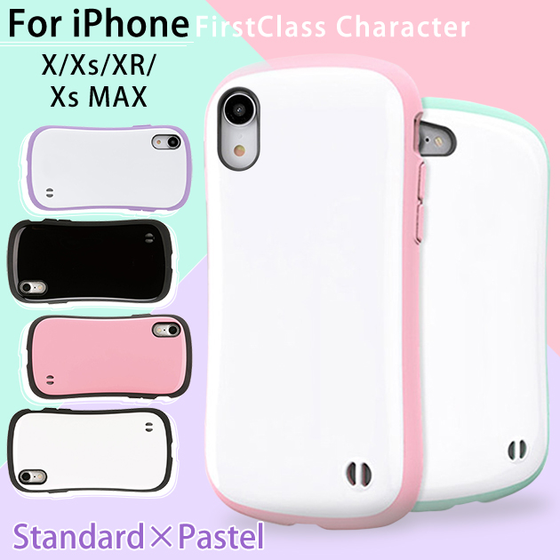 スマホケース 韓国 iPhone15 Pro SE3 14 ケース iface型 iPhone13 アイホン12 mini 携帯ケース 耐衝撃 アイフォン11 スマホ 携帯 X XS XR ケース｜iphone-e-style