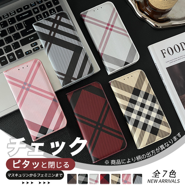 iPhone15 SE3 14 ケース 手帳型 アイフォン16e スマホケース 手帳 アイホン12 13 携帯ケース スマホ 携帯 11 iPhoneケース 耐衝撃 カード収納｜iPhoneスマホカバー手帳型携帯ショルダーES