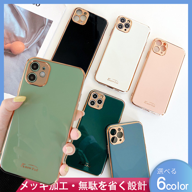 スマホケース 韓国 iPhone12 mini 15 SE2 ケース iPhone14 Pro アイホン13 携帯ケース アイフォン11 スマホ 携帯 7 8 XR ケース キラキラ カメラ保護｜iphone-e-style