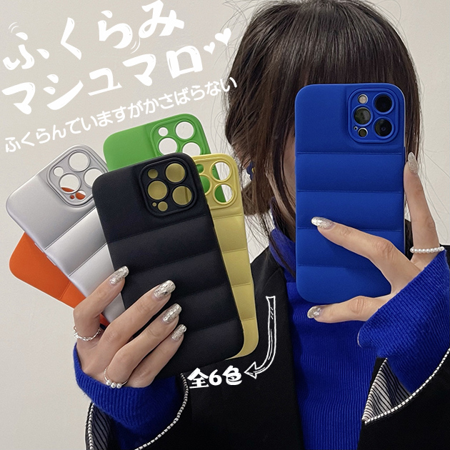 スマホケース 韓国 iPhone13 mini 15 SE2 ケース シリコン iPhone14 Plus アイホン12 携帯カバー アイフォン11 スマホ 携帯 7 8Plus ケース カメラ保護｜iphone-e-style