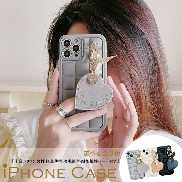 スマホケース 韓国 iPhone13 mini 15 SE2 ケース シリコン iPhone14 Plus アイホン12 携帯カバー アイフォン11 スマホ 携帯 7 8Plus ケース カメラ保護｜iphone-e-style