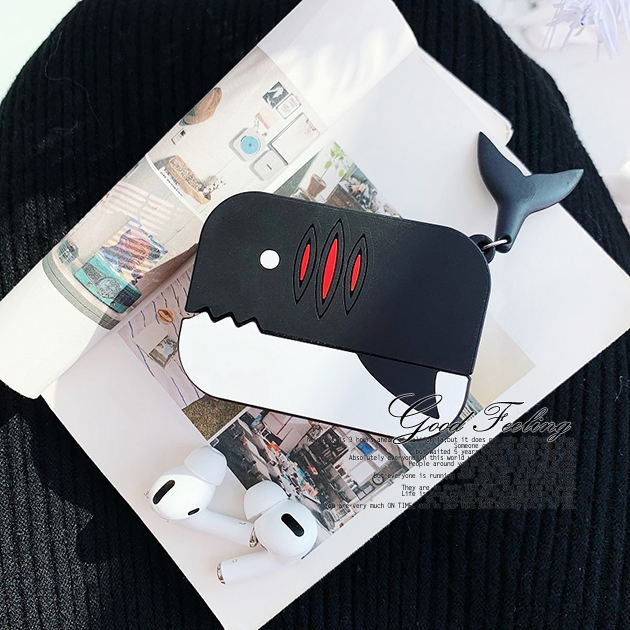 AirPods Pro AirPods4 ケース キャラクター airpods pro 2 第2/3/4世代ケース エアポッズプロ2 airpods4 カバー | Apple | 12