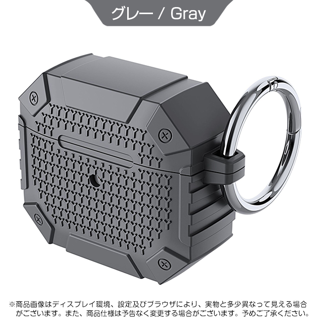 AirPods Pro AirPods4 ケース シリコン airpods pro 2 第2/3/4世代ケース エアポッズプロ2 airpods4 カバー | Apple | 03