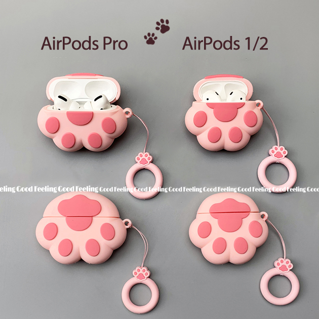 AirPods Pro 第2世代 ケース AirPods3 第3世代 Pro2 ケース シリコン エアーポッズ プロ2 イヤホン カバー アイポッツ｜iphone-e-style｜13