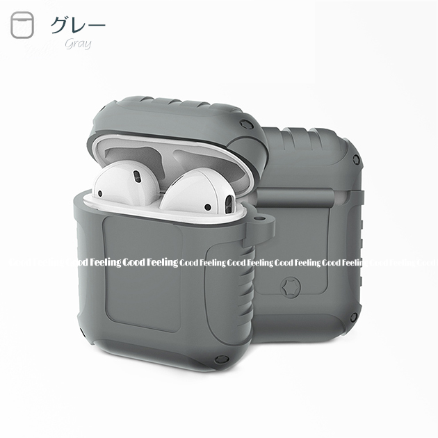 AirPods 第3世代 ケース AirPods3 Pro 第2世代 Pro2 ケース シリコン エアーポッズ プロ2 イヤホン カバー アイポッツ｜iphone-e-style｜03