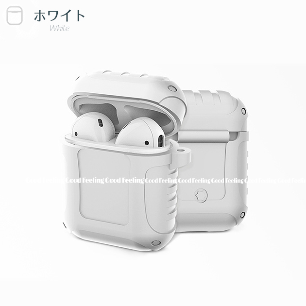 AirPods 第3世代 ケース AirPods3 Pro 第2世代 Pro2 ケース シリコン エアーポッズ プロ2 イヤホン カバー アイポッツ｜iphone-e-style｜04