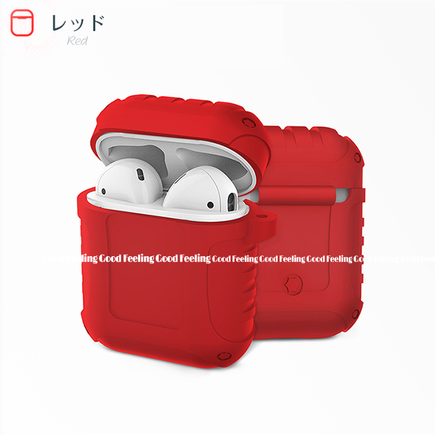 AirPods 第3世代 ケース AirPods3 Pro 第2世代 Pro2 ケース シリコン エアーポッズ プロ2 イヤホン カバー アイポッツ｜iphone-e-style｜07