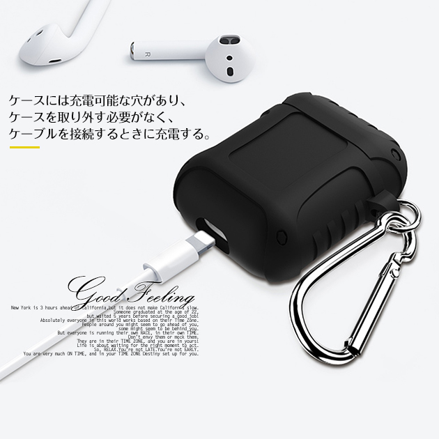 AirPods 第3世代 ケース AirPods3 Pro 第2世代 Pro2 ケース シリコン エアーポッズ プロ2 イヤホン カバー アイポッツ｜iphone-e-style｜15