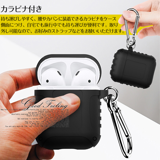 AirPods 第3世代 ケース AirPods3 Pro 第2世代 Pro2 ケース シリコン エアーポッズ プロ2 イヤホン カバー アイポッツ｜iphone-e-style｜16