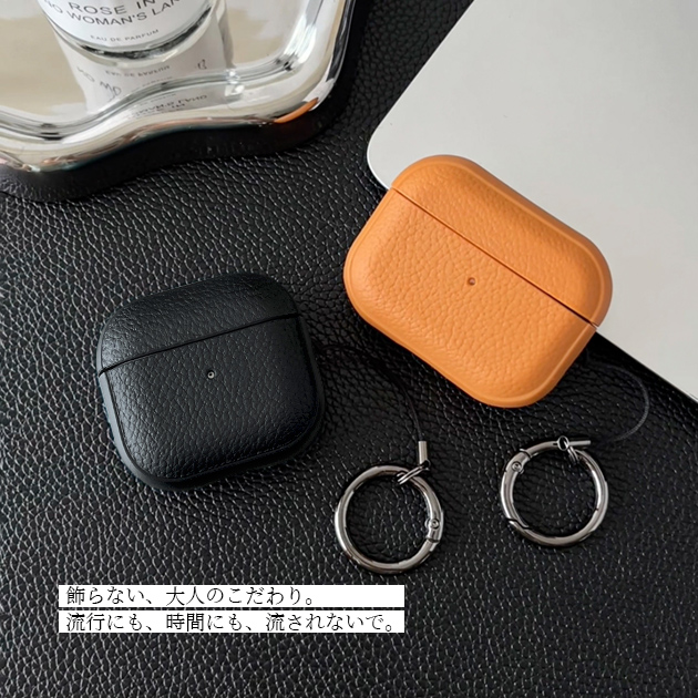 AirPods Pro 3 第3世代 ケース シリコン AirPods4 airpods Pro3 Pro2