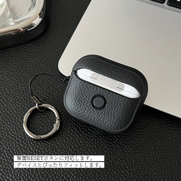 AirPods4 Pro 3 ケース シリコン AirPods Pro2 Pro3ケース 防水衝撃