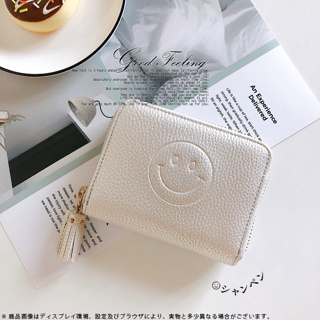 小銭入れ 革 レディース ミニ財布 レディース 二つ折り財布 財布 二つ折り 小銭入れ 革 コインケース 革 小さい財布 Acc03 003 スマホショルダーiphone携帯ケース手帳型es 通販 Yahoo ショッピング 小銭入れ 革 レディース ミニ財布 レディース 二つ折り財布 財布 二つ折り 小銭入れ 革 コインケース 革 小さい財布 Acc03 003 スマホショルダーiphone携帯ケース手帳型es 通販 Yahoo ショッピング