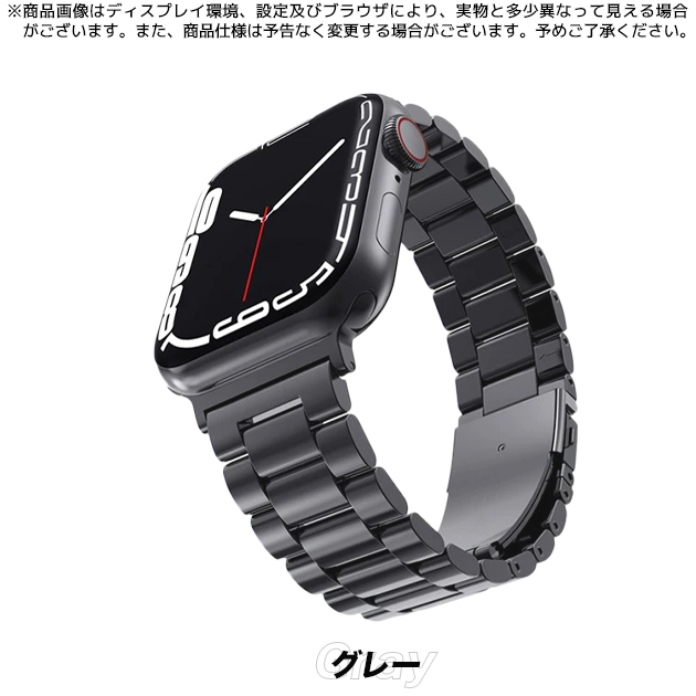 Apple Watch Series 11 applewatch バンド 44mm 40 ベルト アップル 
