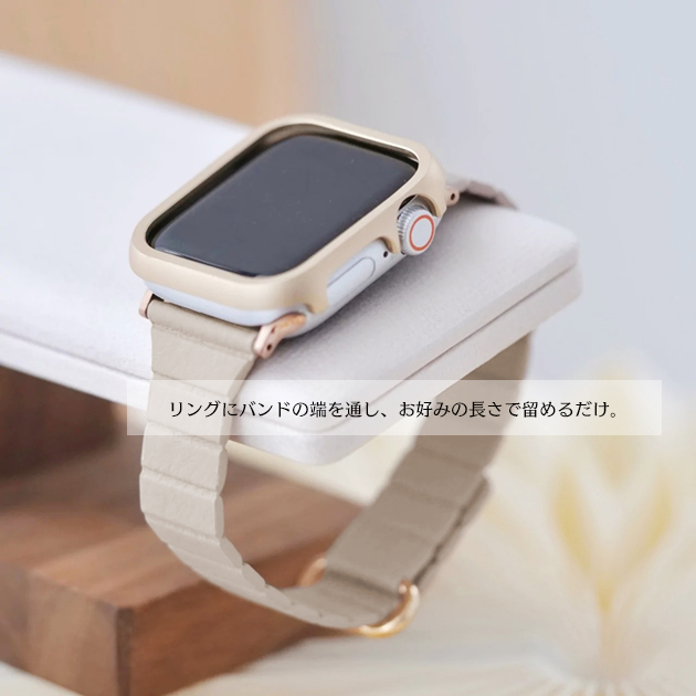 Apple Watch Series 11 apple watch バンド アップルウォッチ SE3