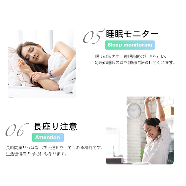 スマートウォッチ 日本製センサー 2025 スポーツウォッチ レディース 小さめ 血圧測定 体温 血圧 女性用 ヘルスウォッチ iPhone対応 24h健康管理 | iPhone | 11