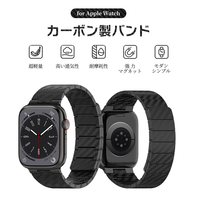 Apple Watch Series 11 apple watch バンド アップルウォッチ SE3