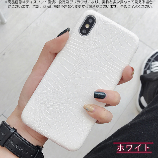 スマホケース 韓国 iPhone12 mini 15 SE2 ケース iPhone14 Pro アイホン13 携帯ケース アイフォン11 スマホ 携帯 7 8 XR ケース おしゃれ 本革調｜iphone-e-style｜05