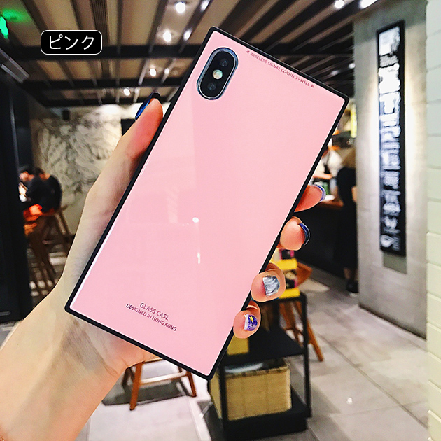 iPhone15 Pro 13 14 ケース 韓国 スマホケース iPhone15 アイホン12 mini SE3 携帯ケース アイフォン11 スマホ 携帯 iPhoneケース おしゃれ｜iphone-e-style｜05