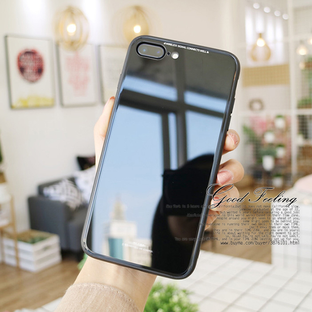 スマホケース 韓国 iPhone12 mini 15 SE2 ケース iPhone14 Pro アイホン13 携帯ケース 耐衝撃 アイフォン11 スマホ 携帯 7 8 XR ケース おしゃれ｜iphone-e-style｜02