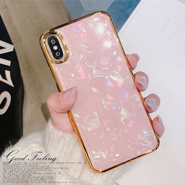 Iphone13 Se ケース スマホケース Iphone12 14 携帯 ケース アイフォン11 スマホ 携帯 Xr Xs 8 Iphoneケース 韓国 キラキラ Gfipcase112 スマホショルダーiphone携帯ケース手帳型es 通販 Yahoo ショッピング