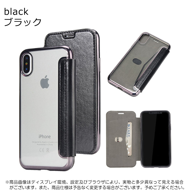 iPhone15 13 14 ケース 手帳型 スマホケース 手帳型 iPhone15 アイホン12 SE3 携帯ケース アイフォン11 スマホ 携帯 iPhoneケース 背面クリア｜iphone-e-style｜06