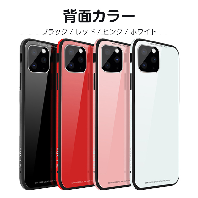 スマホケース 韓国 iPhone12 mini 15 SE2 ケース iPhone14 Pro アイホン13 携帯ケース 耐衝撃 アイフォン11 スマホ 携帯 7 8 XR ケース おしゃれ｜iphone-e-style｜19