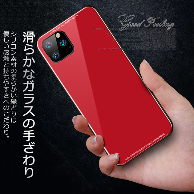 スマホケース 韓国 iPhone SE2 12 mini 15 ケース iPhone14 Plus アイホン13 携帯ケース 耐衝撃 アイフォン11 スマホ 携帯 iPhoneケース おしゃれ｜iphone-e-style｜12