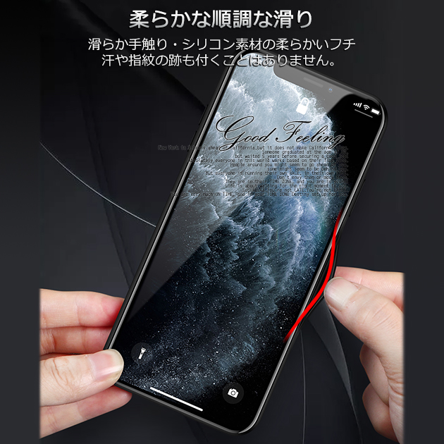 iPhone12 mini 15 SE2 ケース iPhone14 Pro スマホケース 韓国 アイホン13 携帯ケース 耐衝撃 アイフォン11 スマホ 携帯 7 8 XR ケース おしゃれ｜iphone-e-style｜13