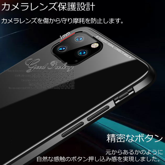 スマホケース 韓国 iPhone14 Pro SE3 15 ケース iPhone13 アイホン12 mini 携帯ケース 耐衝撃 アイフォン11 スマホ 携帯 7 8 XR ケース おしゃれ｜iphone-e-style｜14