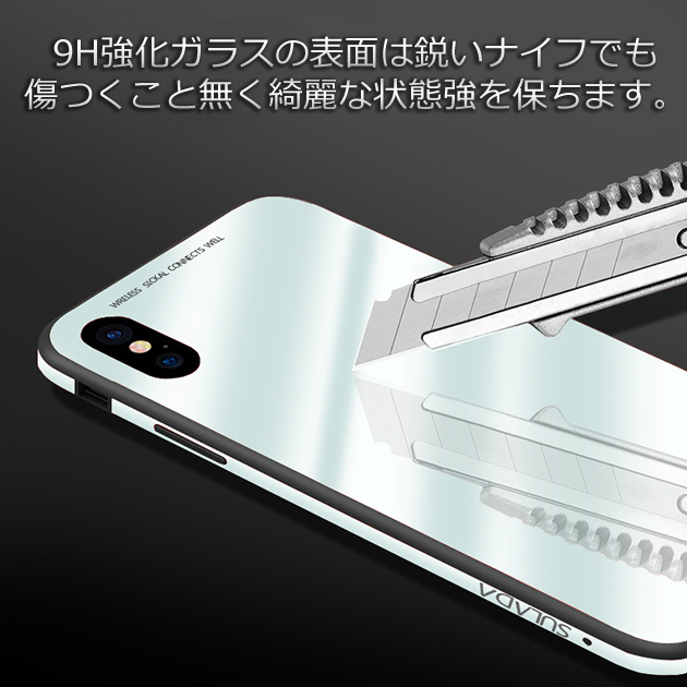 スマホケース 韓国 iPhone14 Pro SE3 15 ケース iPhone13 アイホン12 mini 携帯ケース 耐衝撃 アイフォン11 スマホ 携帯 7 8 XR ケース おしゃれ｜iphone-e-style｜15