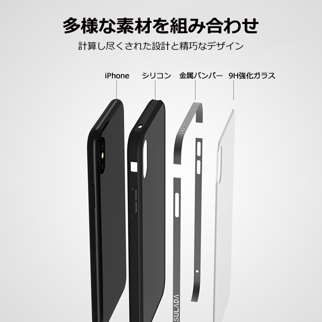 iPhone12 mini 15 SE2 ケース iPhone14 Pro スマホケース 韓国 アイホン13 携帯ケース 耐衝撃 アイフォン11 スマホ 携帯 7 8 XR ケース おしゃれ｜iphone-e-style｜16