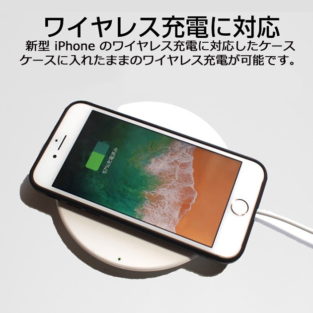 iPhone12 mini 15 SE2 ケース iPhone14 Pro スマホケース 韓国 アイホン13 携帯ケース 耐衝撃 アイフォン11 スマホ 携帯 7 8 XR ケース おしゃれ｜iphone-e-style｜18