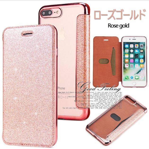 Iphone13 Se ケース 手帳 スマホケース 手帳型 Iphone12 Xr 携帯 ケース アイフォン11 スマホ 携帯 Xs 7 8 Iphoneケース クリア 透明 Gfipcase133 スマホショルダーiphone携帯ケース手帳型es 通販 Yahoo ショッピング