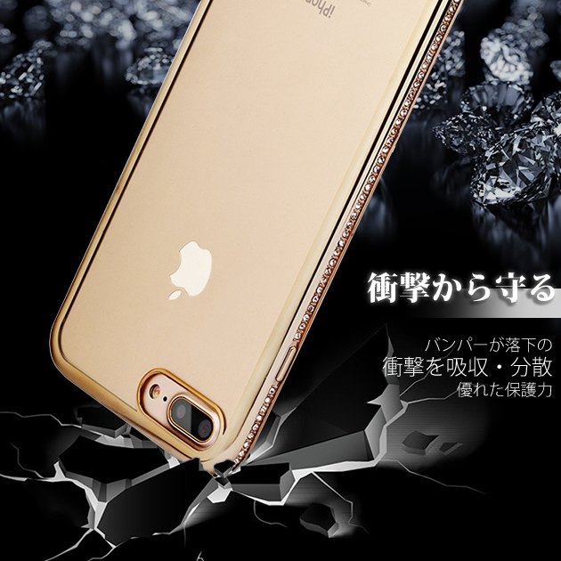 スマホケース クリア iPhone12 mini 15 SE2 ケース 透明 iPhone14 Pro アイホン13 携帯ケース アイフォン11 スマホ 携帯 7 8 XR ケース キラキラ｜iphone-e-style｜14