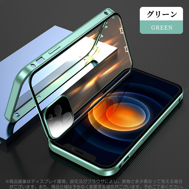 スマホケース クリア iPhoneSE3 15 pro 16e ケース 全面保護 アイフォンSE2 14 アイホン12 mini 13 携帯ケース スマホ 11 iPhoneケース 耐衝撃 両面 | iPhone SE（第3世代） | 07
