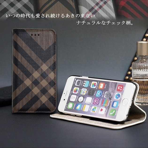 スマホケース 手帳型 iPhone13 15 SE2 ケース 手帳型 iPhone14 アイホン12 携帯ケース 耐衝撃 アイフォン11 スマホ 携帯 XR X XS ケース カード収納｜iphone-e-style｜06