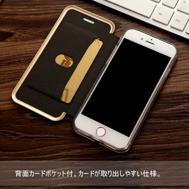 スマホケース 手帳型 iPhone13 15 SE2 ケース 手帳型 iPhone14 アイホン12 携帯カバー 耐衝撃 アイフォン11 スマホ 携帯 7 8Plus ケース 本革調 カード｜iphone-e-style｜09