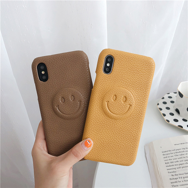 スマホケース 韓国 iPhone14 pro SE3 16e ケース アイフォン15 カバー アイホン12 mini 13 携帯ケース スマホ 11 iPhoneケース かわいい キャラクター | iPhone 14 Pro | 08