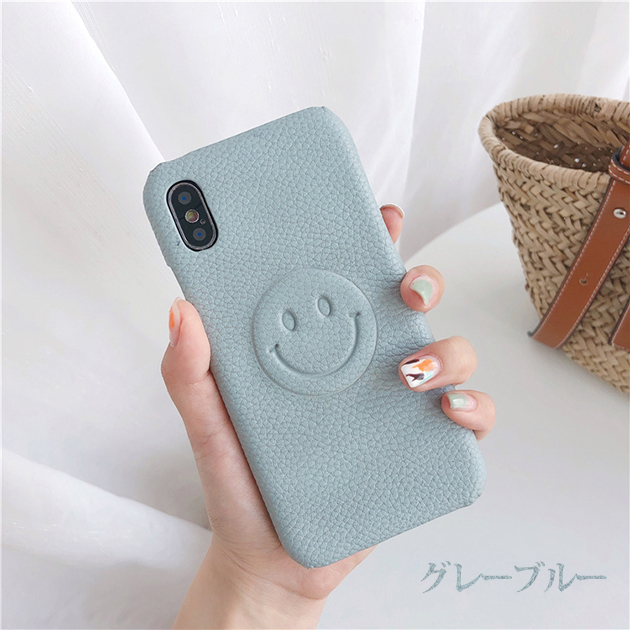 スマホケース 韓国 iPhone14 pro SE3 16e ケース アイフォン15 カバー アイホン12 mini 13 携帯ケース スマホ 11 iPhoneケース かわいい キャラクター | iPhone 14 Pro | 05
