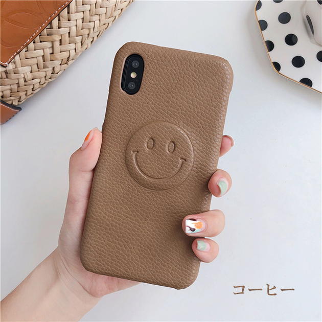 スマホケース 韓国 iPhone14 pro SE3 16e ケース アイフォン15 カバー アイホン12 mini 13 携帯ケース スマホ 11 iPhoneケース かわいい キャラクター | iPhone 14 Pro | 04
