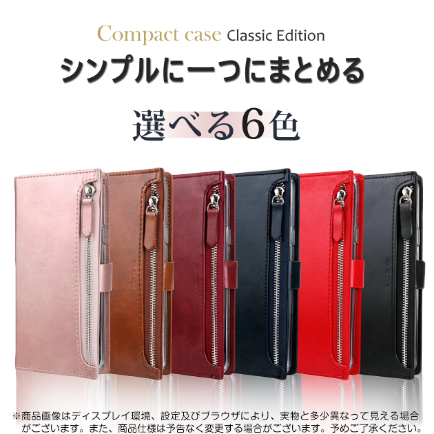 スマホケース 手帳型 iPhone15 SE3 14 ケース カード収納 iPhone13 アイホン12 携帯ケース 耐衝撃 アイフォン11 スマホ 携帯 XR 7 8 ケース 背面収納 財布｜iphone-e-style｜08