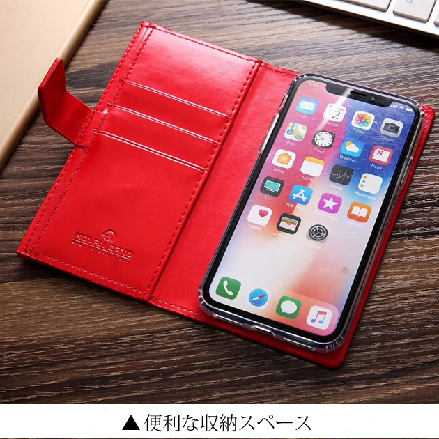 スマホケース 手帳型 iPhone15 SE3 14 ケース カード収納 iPhone13 アイホン12 携帯ケース 耐衝撃 アイフォン11 スマホ 携帯 XR 7 8 ケース 背面収納 財布｜iphone-e-style｜14